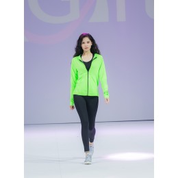 TF021 訂購潮流緊身運動款 真人試穿效果  設計螢光緊身運動款 提供緊身運動款 緊身運動套裝製造商   Y2K时尚 TF021 訂購潮流緊身運動款 真人試穿效果  設計螢光緊身運動款 提供緊身運動款 緊身運動套裝製造商   Y2K时尚